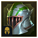 Partisan