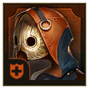 Immunité