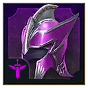 Vengeur