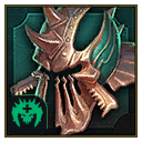 Immortel