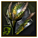Assassin