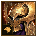 Gardien