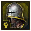 Résistance
