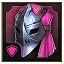 Bouclier