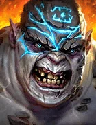 Klaazag Keyhulk — Raid: Shadow Legends