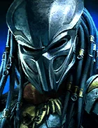Predator — champion Légendaire — affinité Force — faction Hommes Lézards — Raid: Shadow Legends