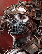Venalicia Thrallmother — Raid: Shadow Legends