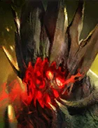 Thorn Golem — Raid: Shadow Legends