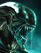 Xenomorph — Raid: Shadow Legends