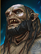Shatterbones — Raid: Shadow Legends