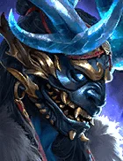 Yukimasa, Demon of Ice — Raid: Shadow Legends