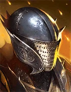 Silvain the Paramour — Raid: Shadow Legends