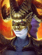 Erinyes — Raid: Shadow Legends