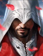 Ezio Auditore — Raid: Shadow Legends