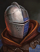 Armiger — Raid: Shadow Legends