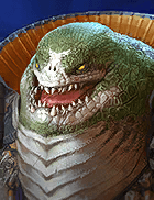 Broadmaw — Raid: Shadow Legends