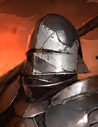 Azure — champion Épique — affinité Vide — faction Seigneurs — Raid: Shadow Legends