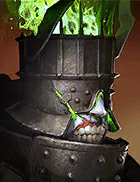 Grinner — Raid: Shadow Legends