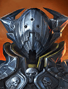 Husk — Raid: Shadow Legends