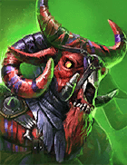Windtalker — Raid: Shadow Legends