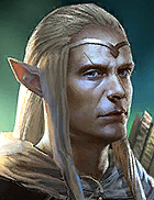 Jaeger — Raid: Shadow Legends