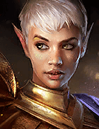 Battlesage — Raid: Shadow Legends