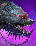Goremask — Raid: Shadow Legends