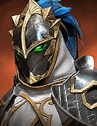 Royal Guard — Raid: Shadow Legends