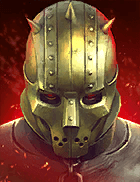Cultist — Raid: Shadow Legends