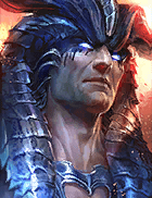Incubus — Raid: Shadow Legends