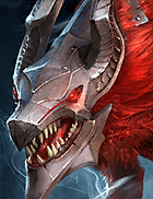 Hound Spawn — Raid: Shadow Legends