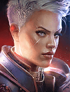 Athel — Raid: Shadow Legends