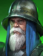 Crossbowman — Raid: Shadow Legends