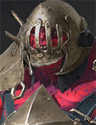 Siegebreaker — Raid: Shadow Legends