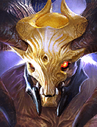 Souldrinker — Raid: Shadow Legends