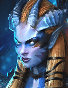 Diabolist — Raid: Shadow Legends