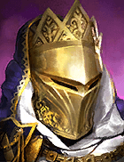 Raglin — champion Légendaire — affinité Vide — faction Seigneurs — Raid: Shadow Legends