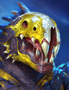 Stalker — Raid: Shadow Legends