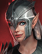 Exemplar — Raid: Shadow Legends