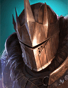 Hordin — Raid: Shadow Legends