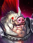 Norog — Raid: Shadow Legends