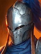 Rowan — Raid: Shadow Legends