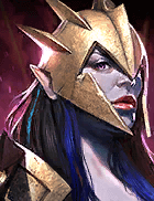 Bloodfeather — Raid: Shadow Legends