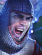 Squire — Raid: Shadow Legends