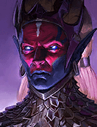 Ghostborn — Raid: Shadow Legends