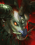Channeler — Raid: Shadow Legends