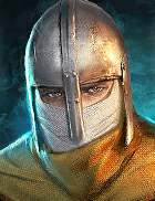 Pilgrim — Raid: Shadow Legends