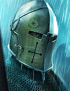 Stalwart — Raid: Shadow Legends