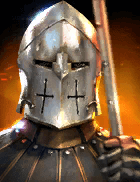 Courtier — Raid: Shadow Legends