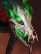 Death Hound — Raid: Shadow Legends